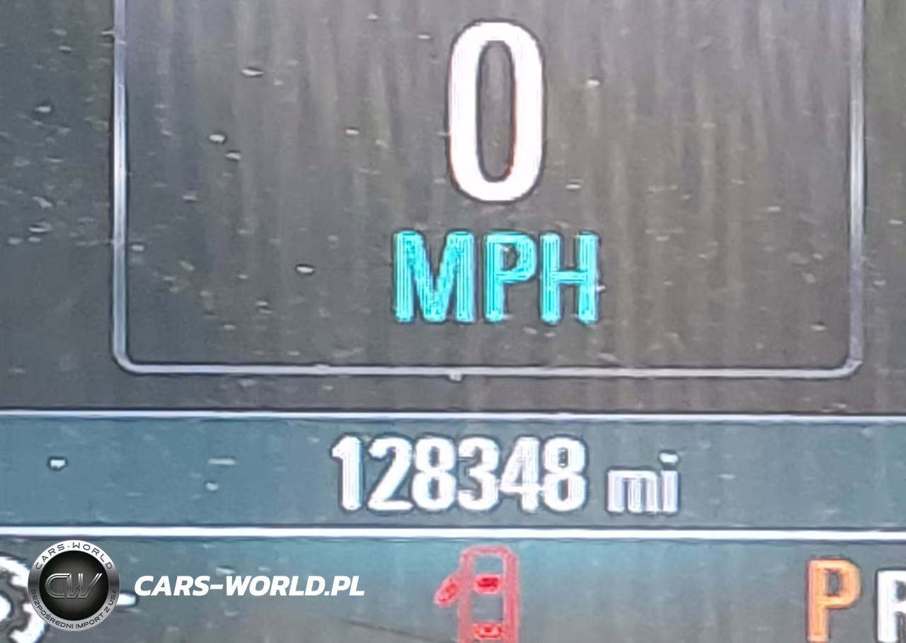 2019 Buick Encore Awd Preferred VIN:KL4CJESB1KB766102 - 15