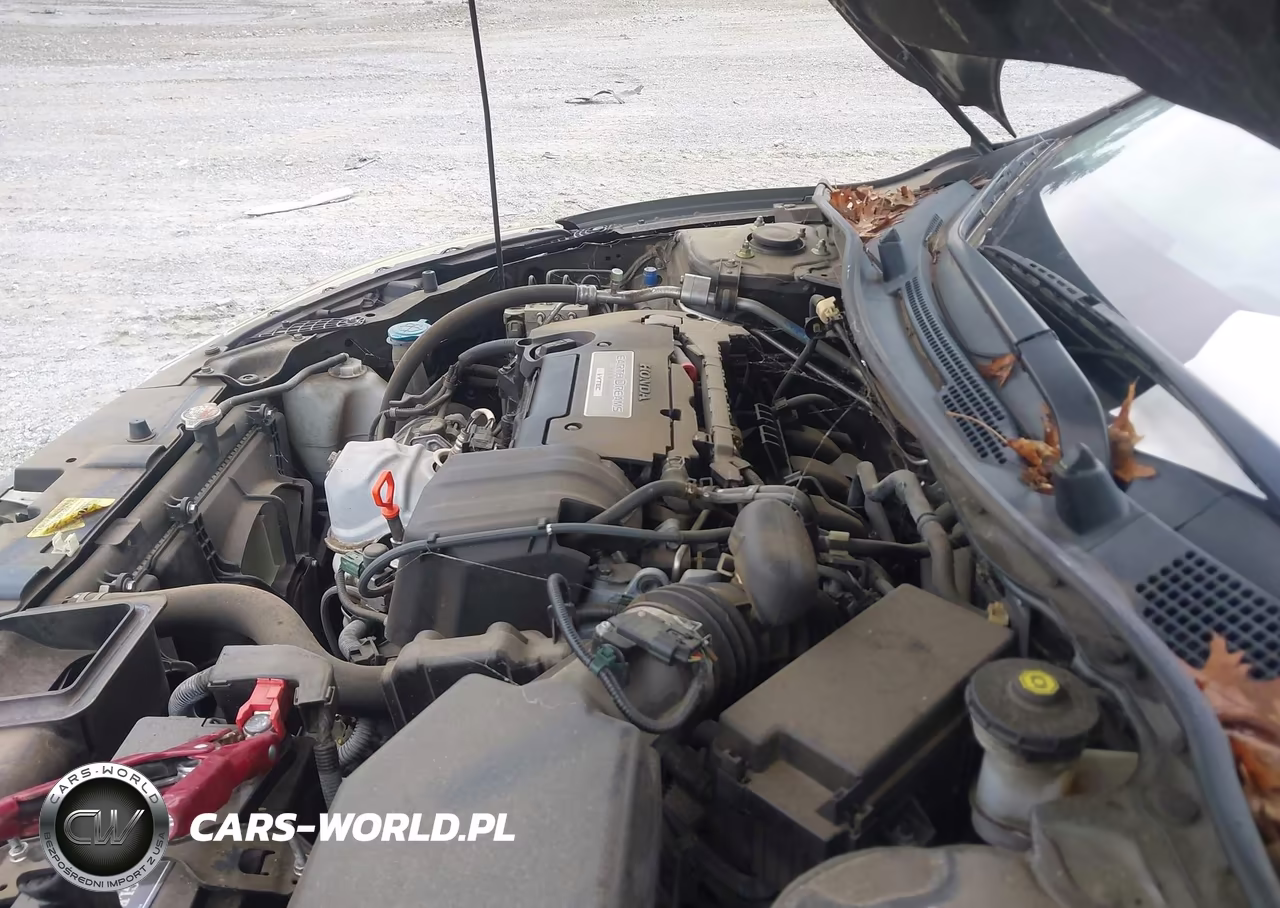 2014 Honda Accord Lx VIN:1HGCR2F36EA099829 - 10