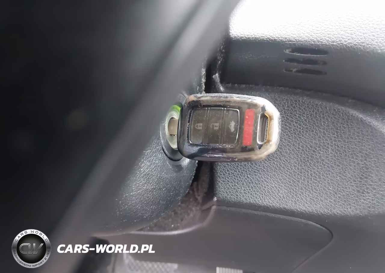 2014 Honda Accord Lx VIN:1HGCR2F36EA099829 - 11