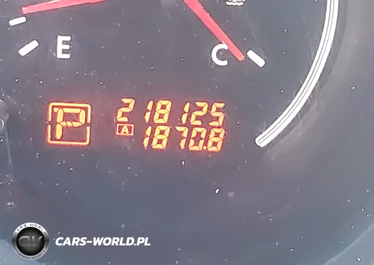 2011 Nissan Altima 2.5 S VIN:1N4AL2AP2BN458024 - 7