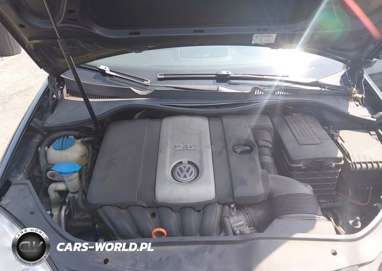 2009 Volkswagen Jetta Se-Sel VIN:3VWRZ71K39M056012 - 10