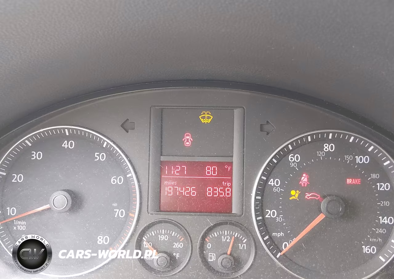 2009 Volkswagen Jetta Se-Sel VIN:3VWRZ71K39M056012 - 7