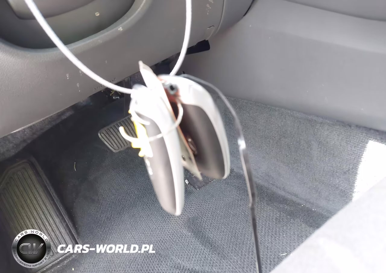 2020 Hyundai Sonata Sel VIN:5NPEL4JA8LH022301 - 11