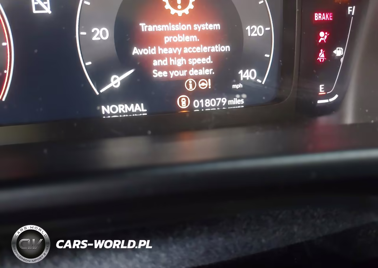 2026 Honda Cr-V Ex-L Awd VIN:2HKRS4H74TH403111 - 7