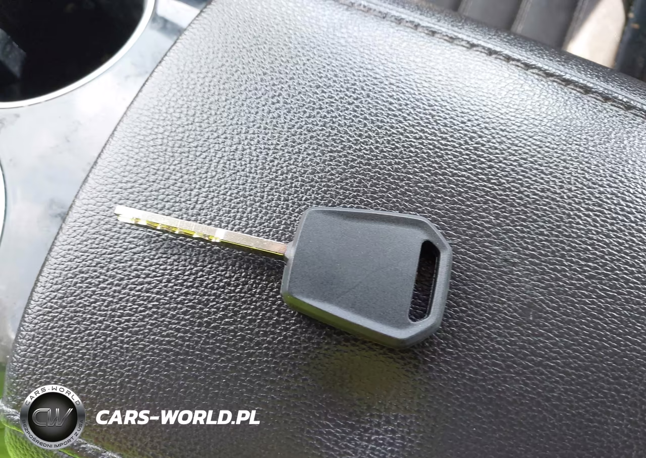 2013 Ford Fusion Se VIN:3FA6P0HR9DR331891 - 11