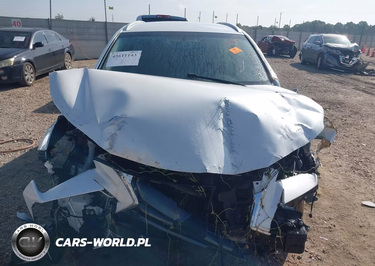 2017 Lexus Nx 200T VIN:JTJYARBZ5H2082062 - 12