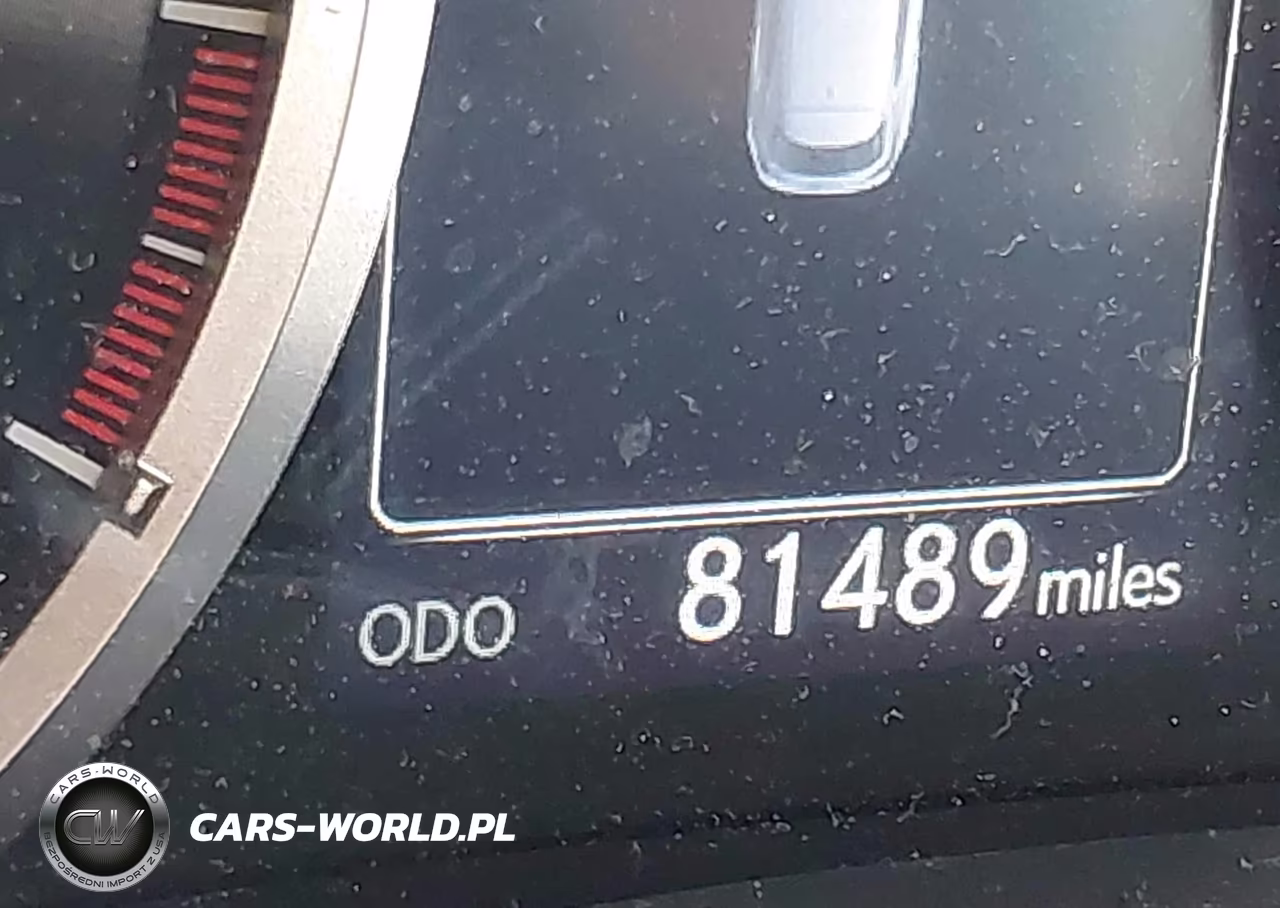 2017 Lexus Nx 200T VIN:JTJYARBZ5H2082062 - 15