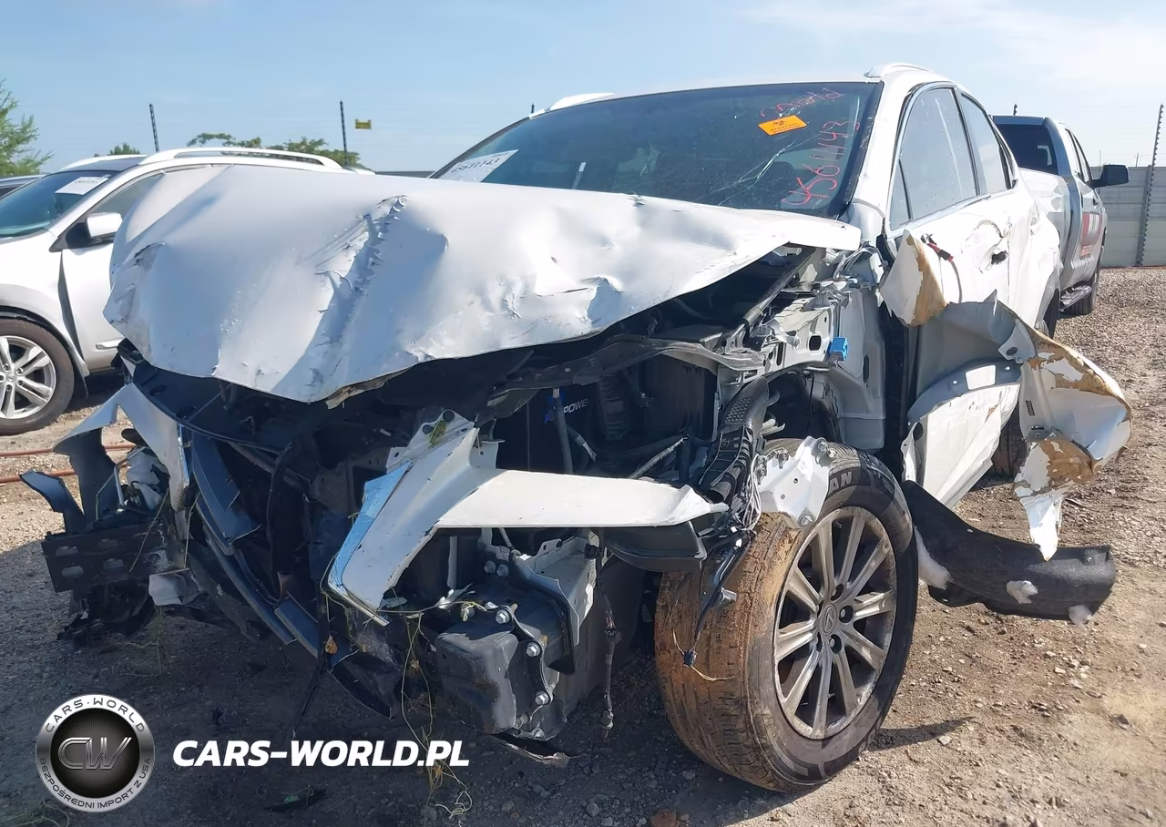 2017 Lexus Nx 200T VIN:JTJYARBZ5H2082062 - 6