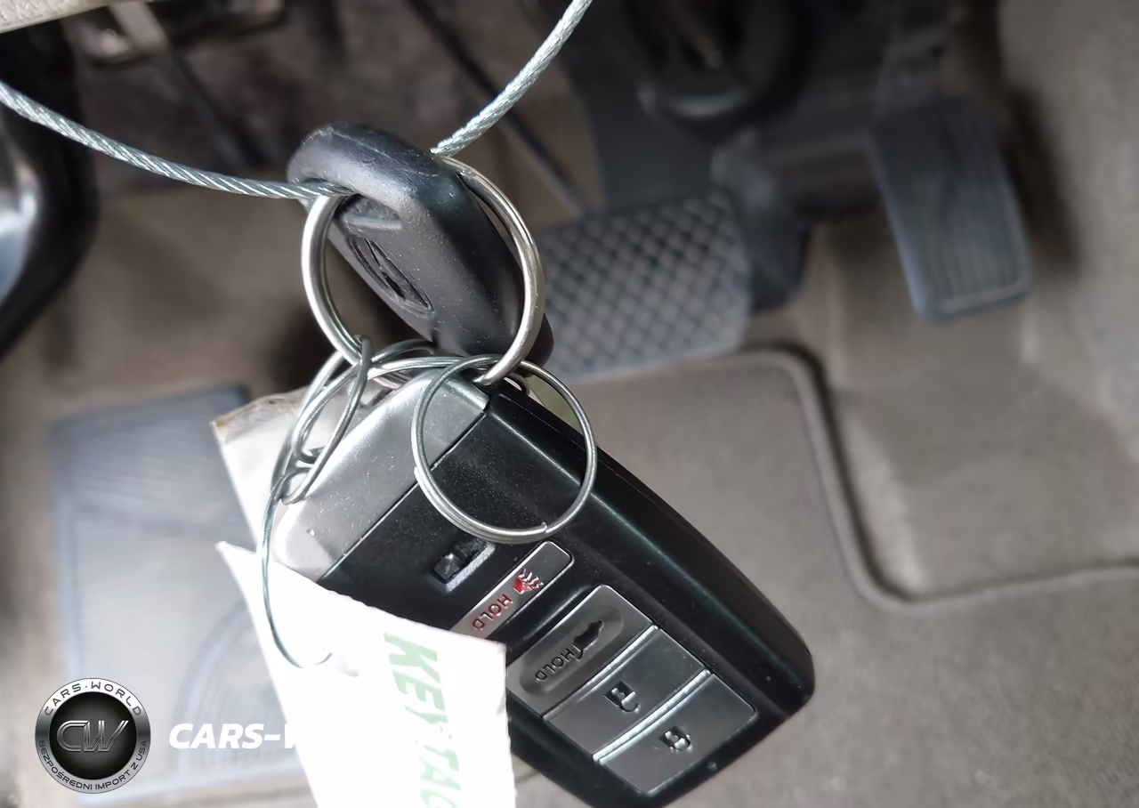 2016 Acura Rdx Technology Acurawatch Plus Packages-Technology Package VIN:5J8TB4H55GL008765 - 11