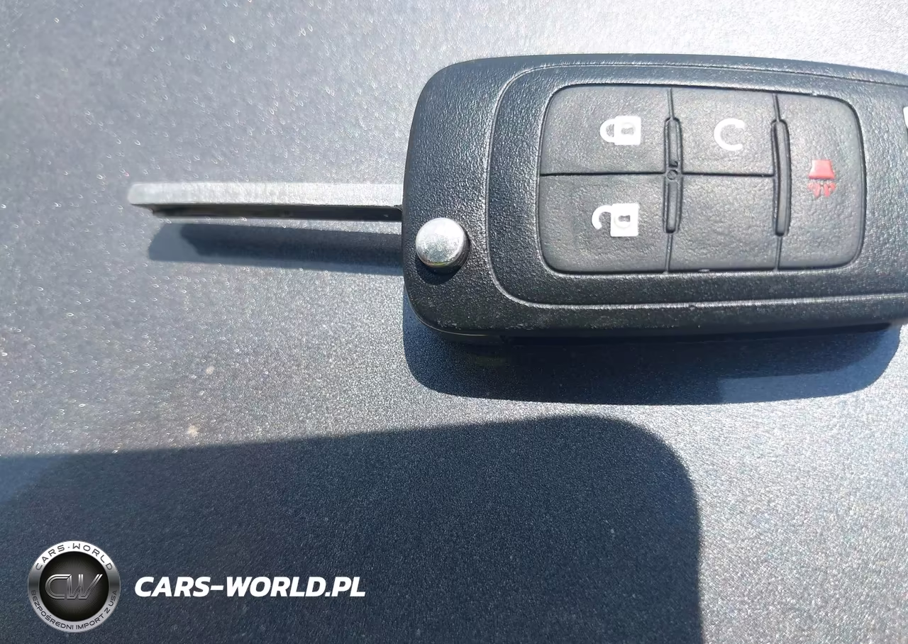 2016 Chevrolet Equinox Lt VIN:2GNALCEK2G6104425 - 11