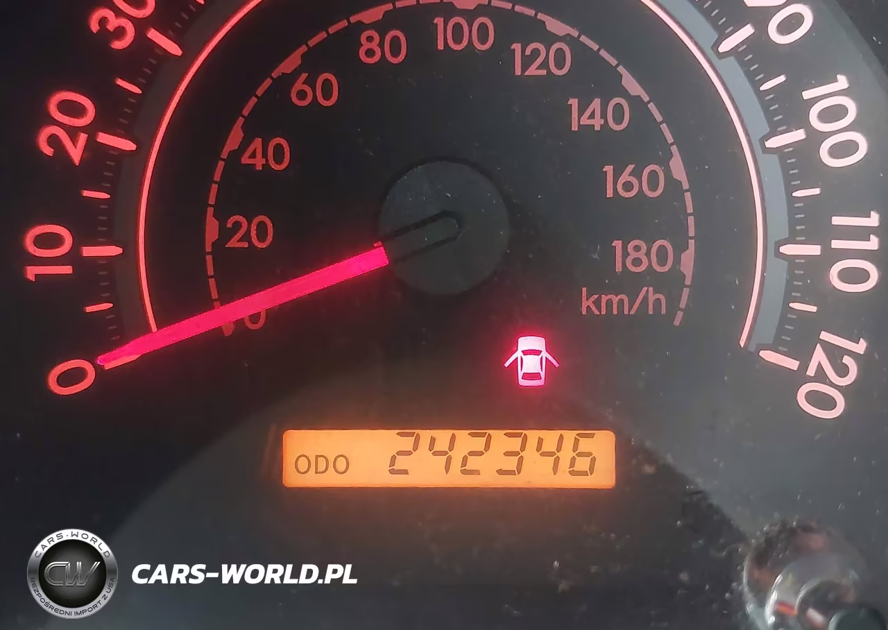 2009 Toyota Tundra Grade 5.7L V8 VIN:5TFEV54139X072810 - 16