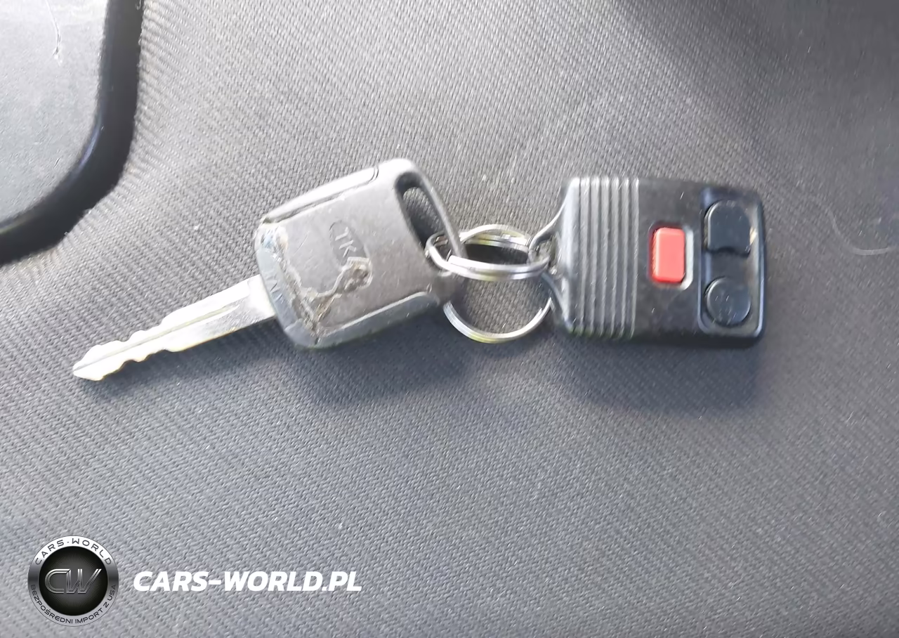 2003 Ford Ranger Edge-Tremor-Xlt VIN:1FTYR44V63PA26569 - 10
