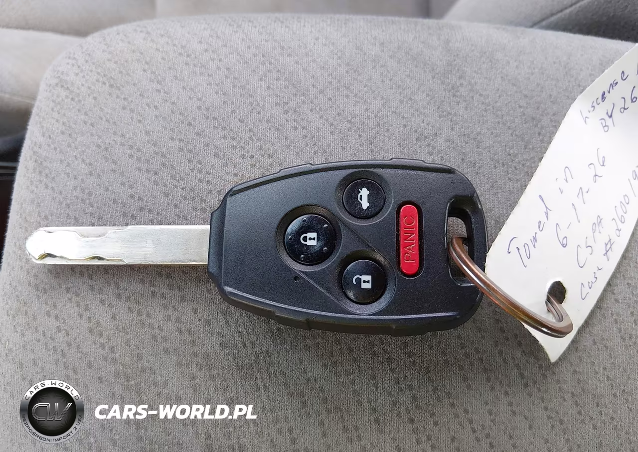 2013 Honda Civic Lx VIN:19XFB2F57DE018835 - 11