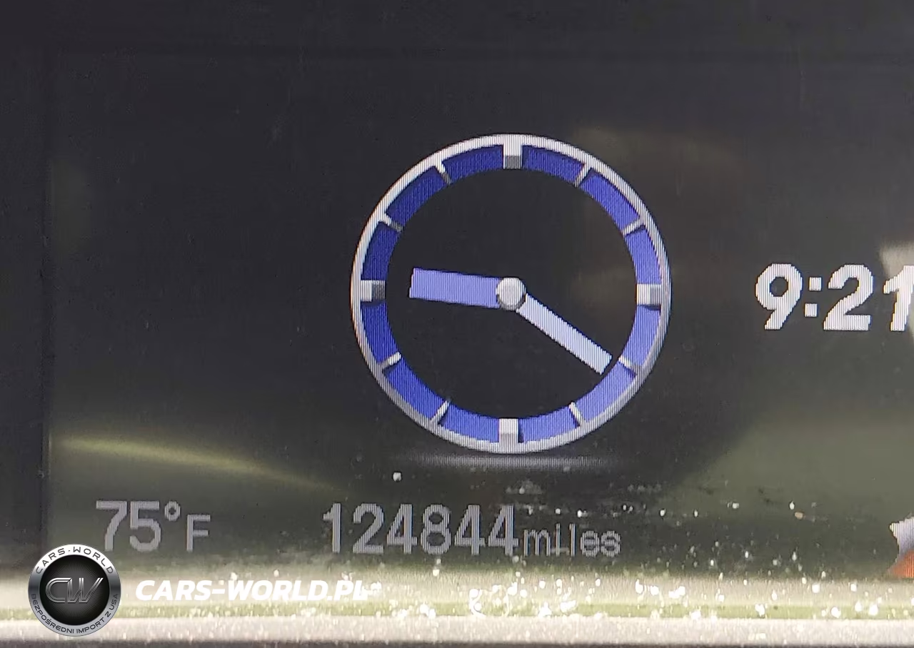 2013 Honda Civic Lx VIN:19XFB2F57DE018835 - 16