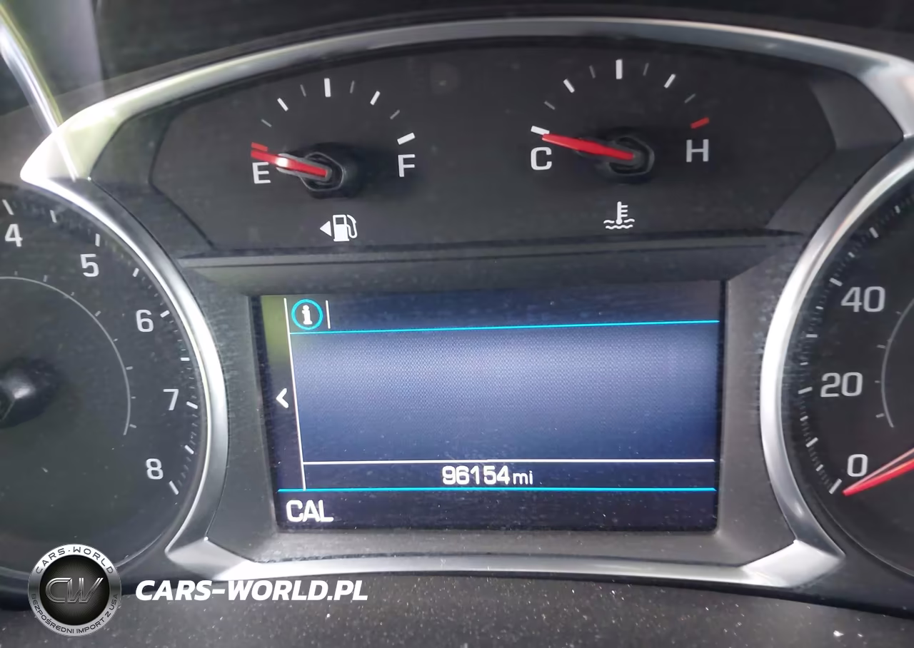 2020 Chevrolet Equinox Fwd 2Fl VIN:2GNAXJEV2L6188212 - 15