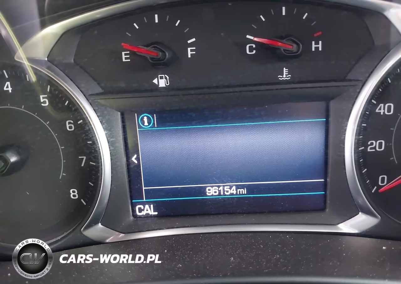2020 Chevrolet Equinox Fwd 2Fl VIN:2GNAXJEV2L6188212 - 7