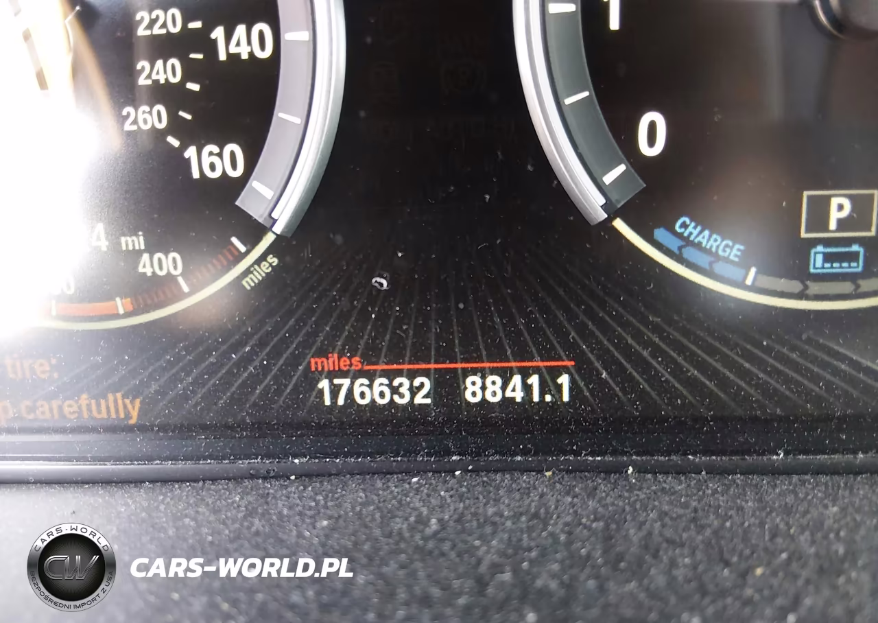 2018 BMW X5 Edrive xDrive40E Iperformance VIN:5UXKT0C59J0V99424 - 16