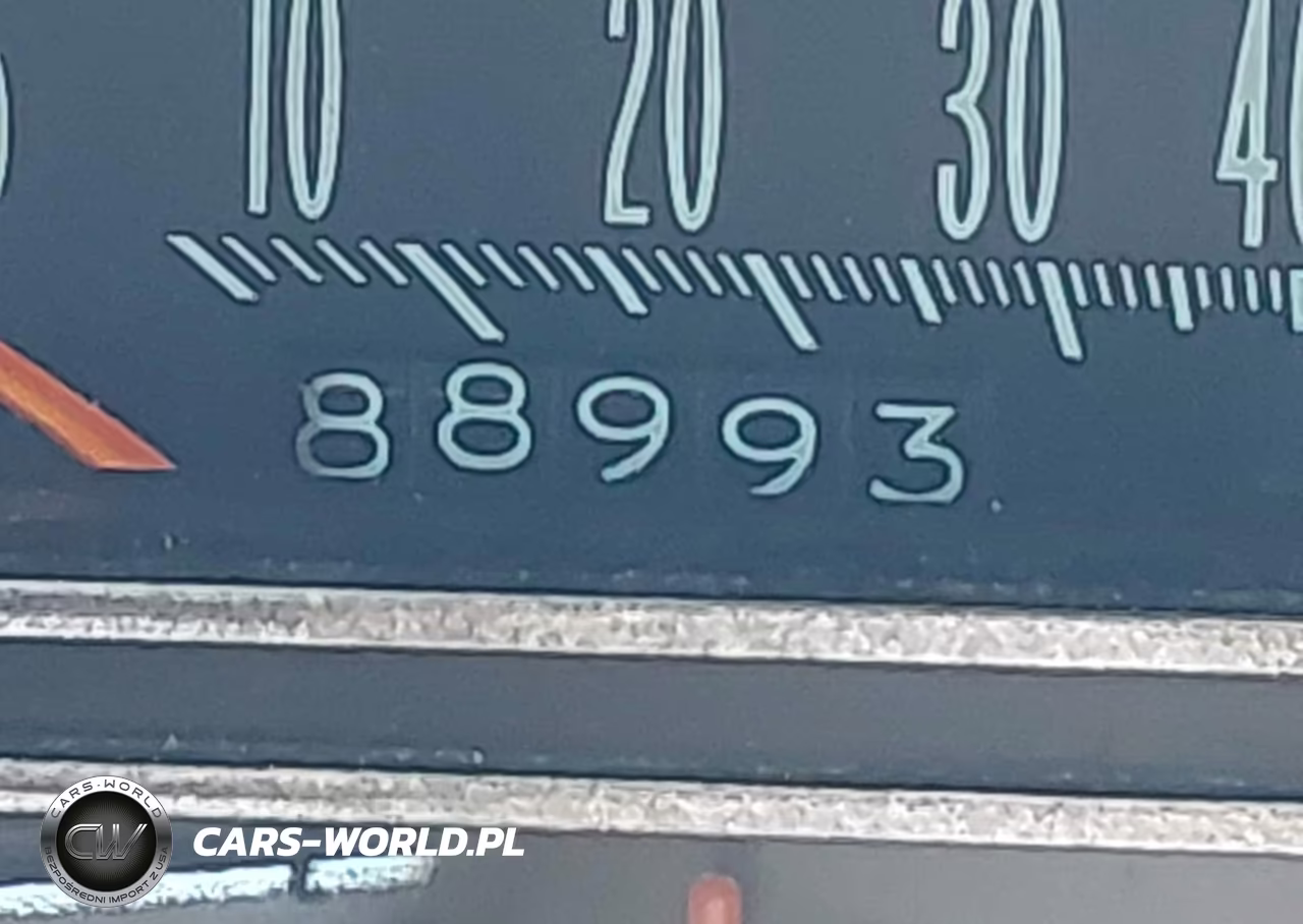 1984 Cadillac Fleetwood Brougham VIN:1G6AW6982E9023106 - 15