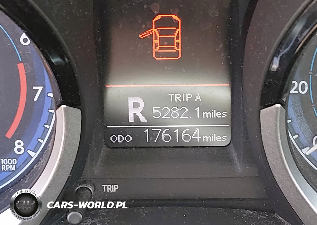 2015 Toyota Corolla S VIN:5YFBURHE1FP304728 - 15