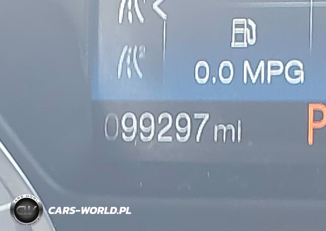 2017 Ford Focus S VIN:1FADP3E27HL317024 - 14