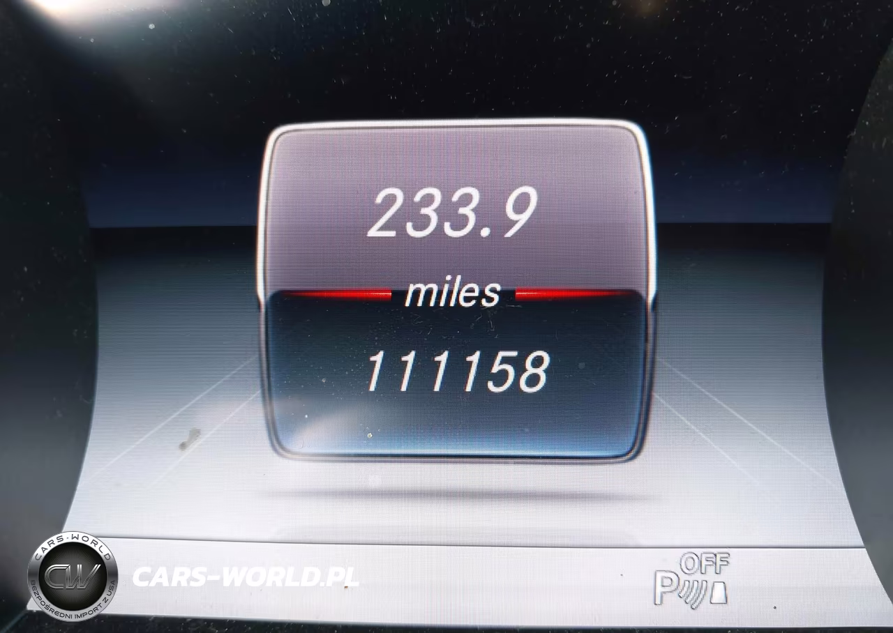 2018 Mercedes-Benz E 300 4Matic VIN:WDDZF4KB5JA486303 - 16