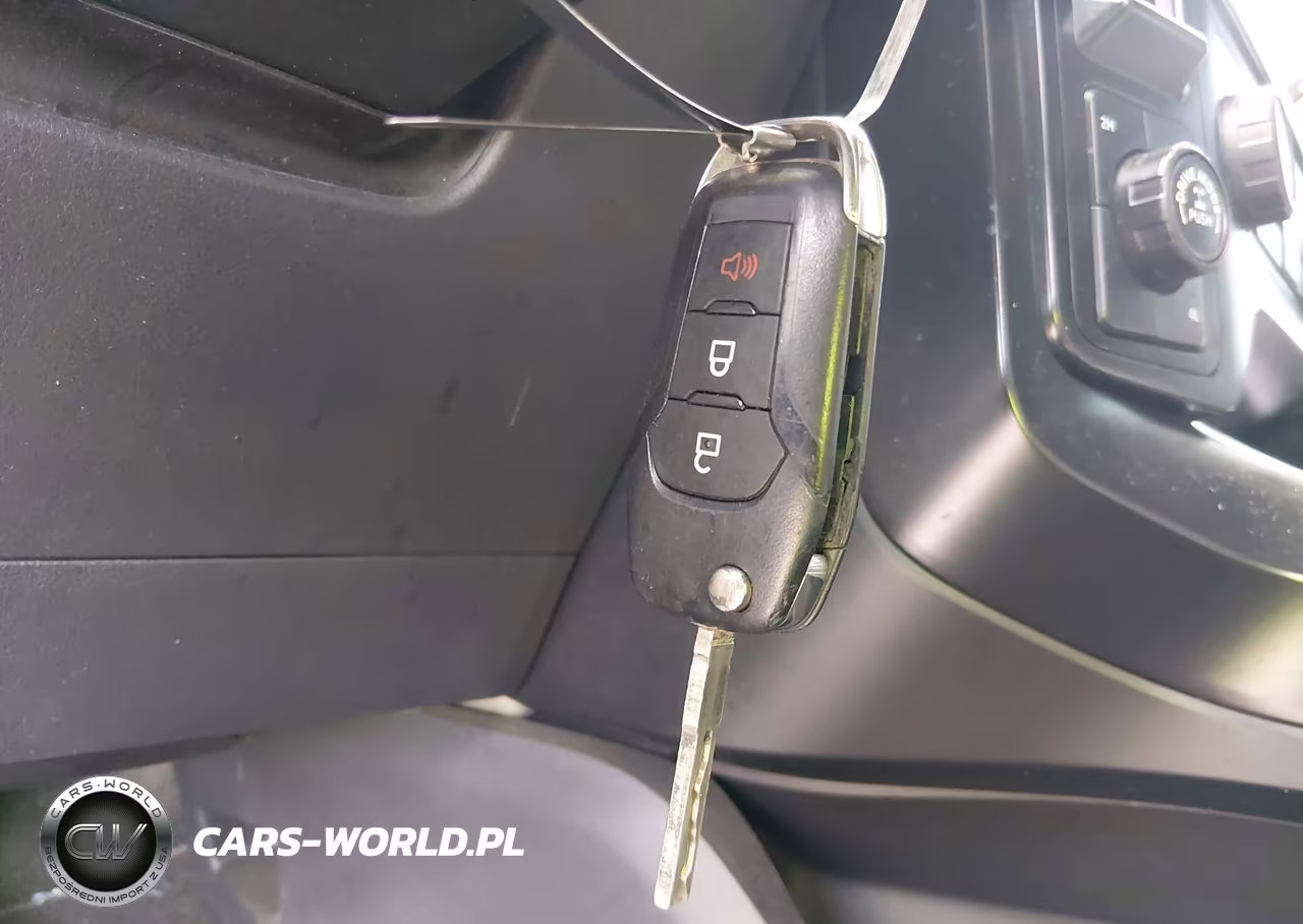 2023 Ford F-150 Xl VIN:1FTEW1EPXPKE64430 - 11