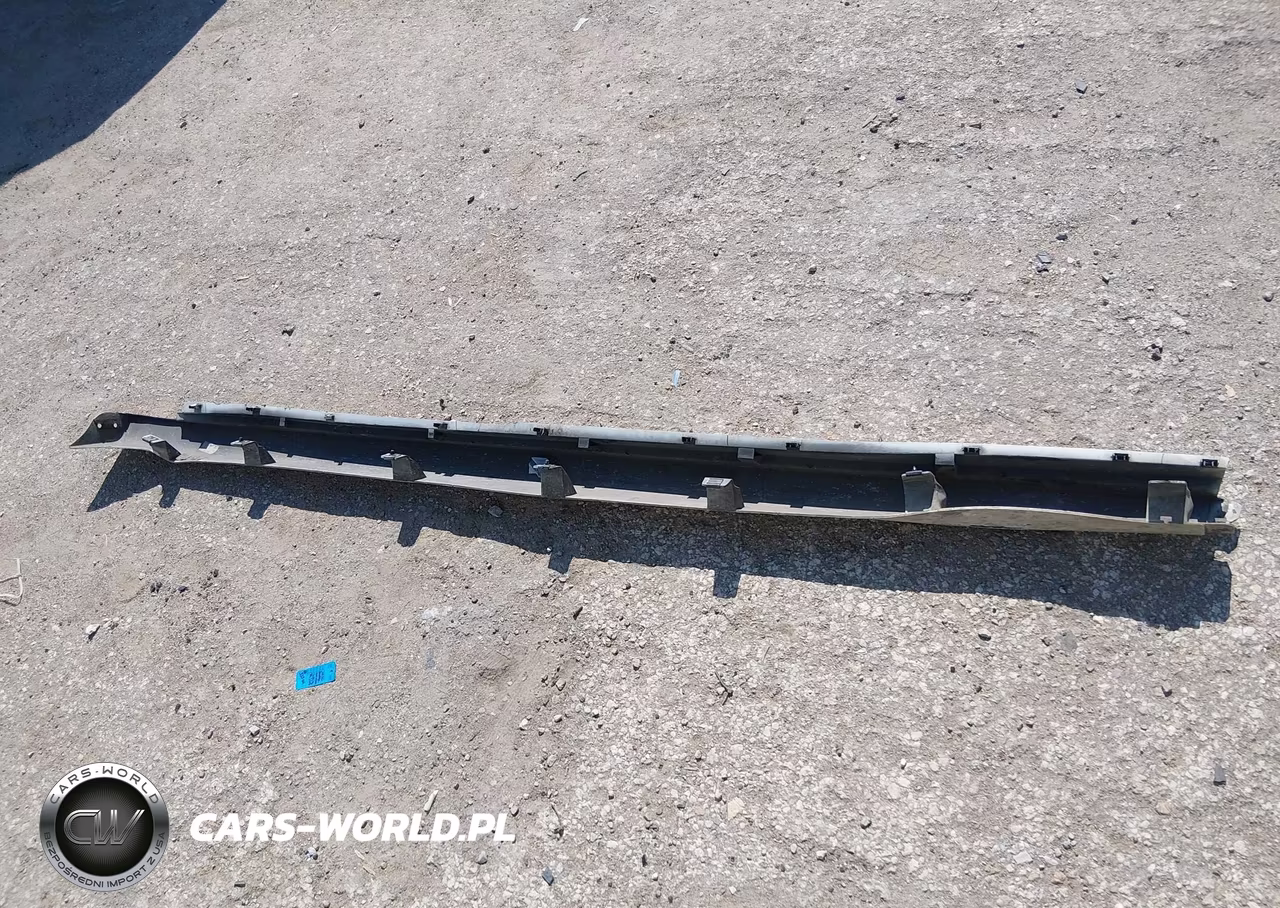 2020 Dodge Grand Caravan Gt VIN:2C4RDGEG7LR179268 - 12