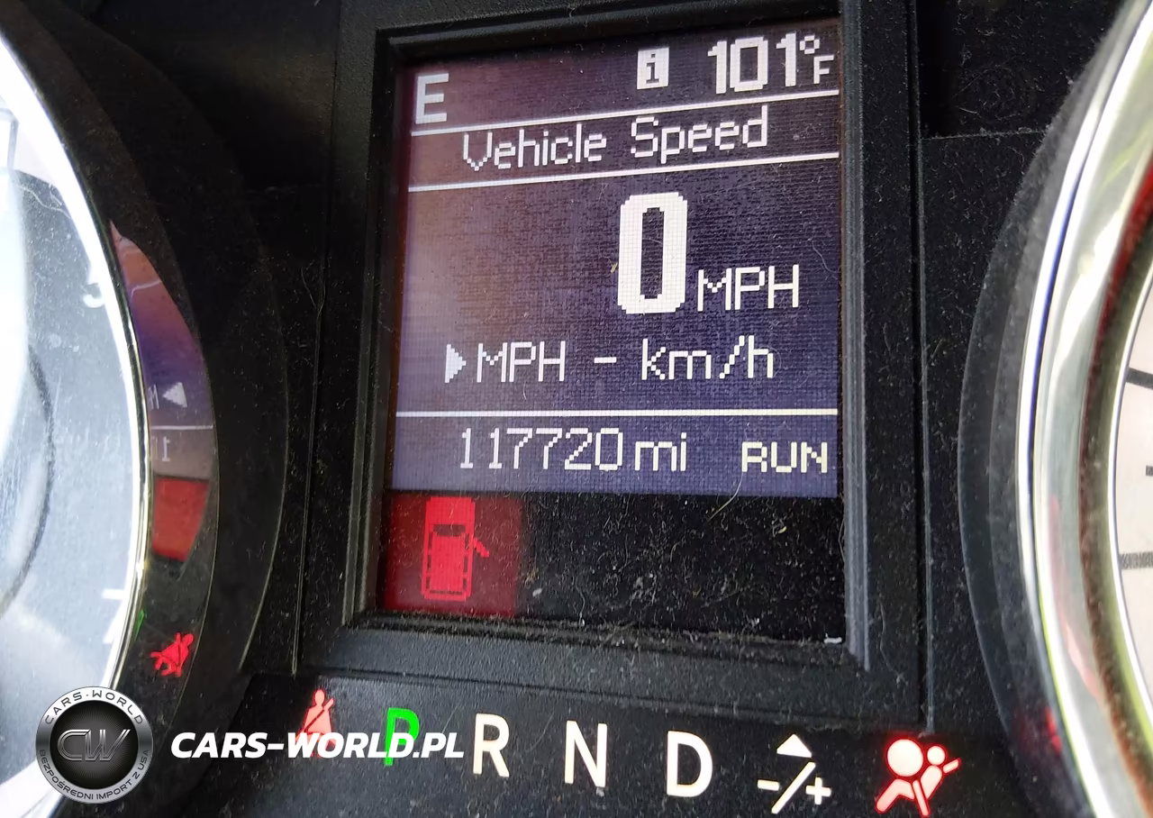 2020 Dodge Grand Caravan Gt VIN:2C4RDGEG7LR179268 - 16