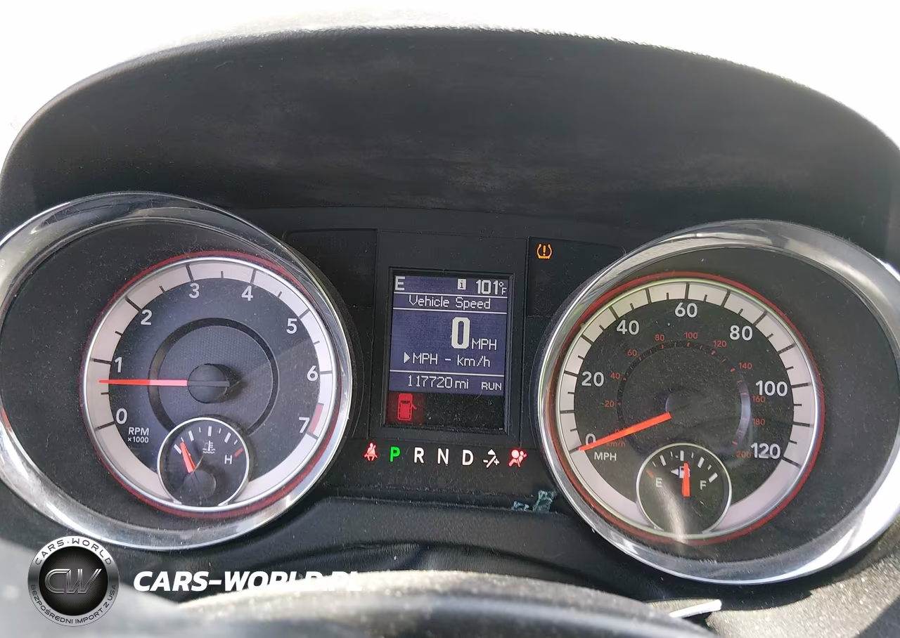 2020 Dodge Grand Caravan Gt VIN:2C4RDGEG7LR179268 - 7