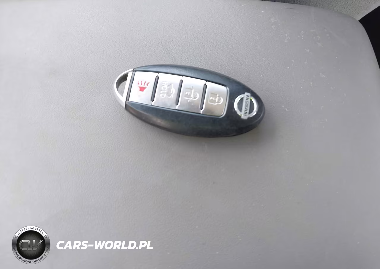 2008 Nissan Sentra 2.0 S VIN:3N1AB61E78L764585 - 11