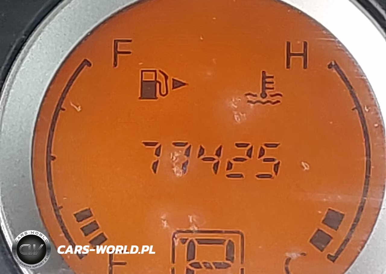 2008 Nissan Sentra 2.0 S VIN:3N1AB61E78L764585 - 16