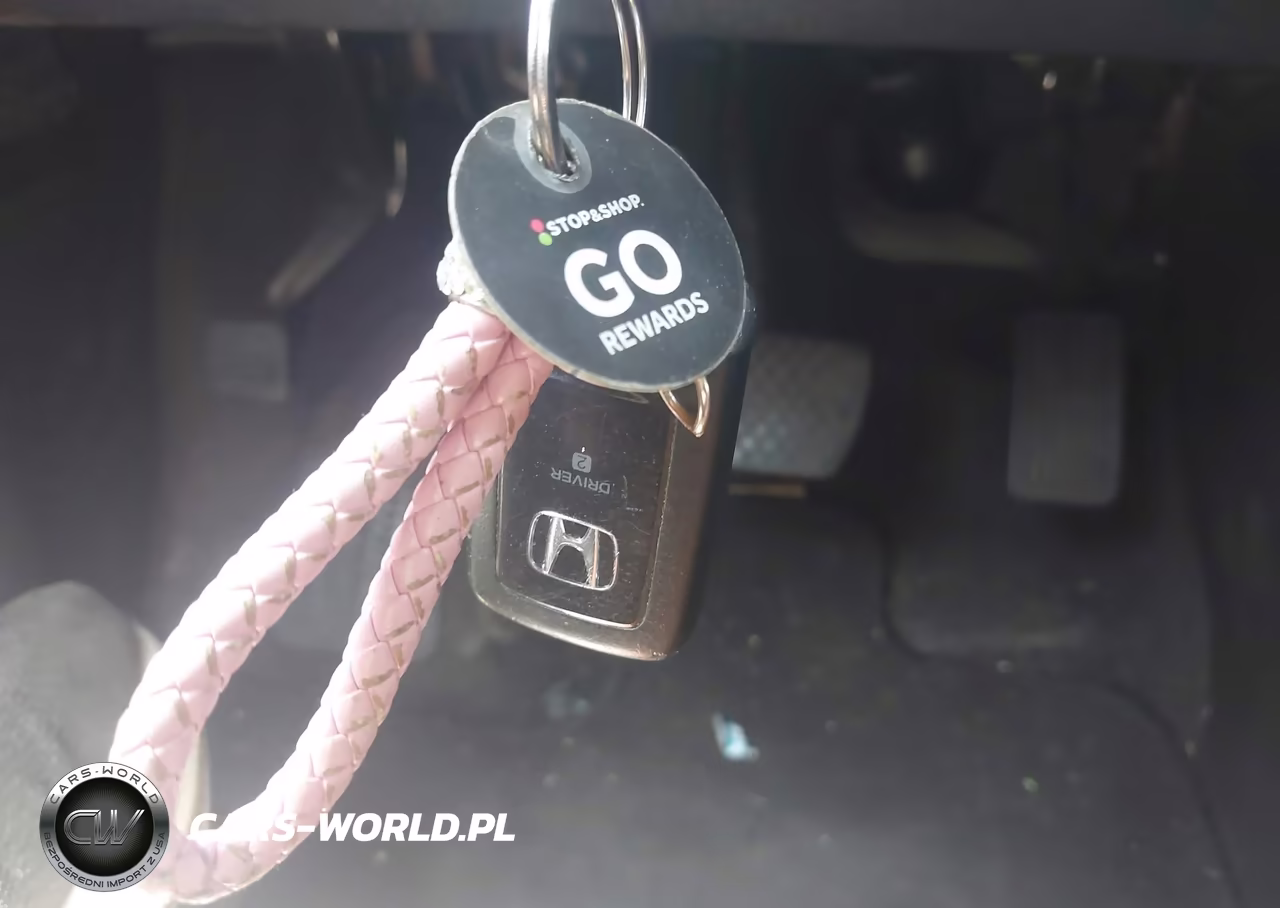 2018 Honda Pilot Ex-L VIN:5FNYF6H72JB063318 - 11