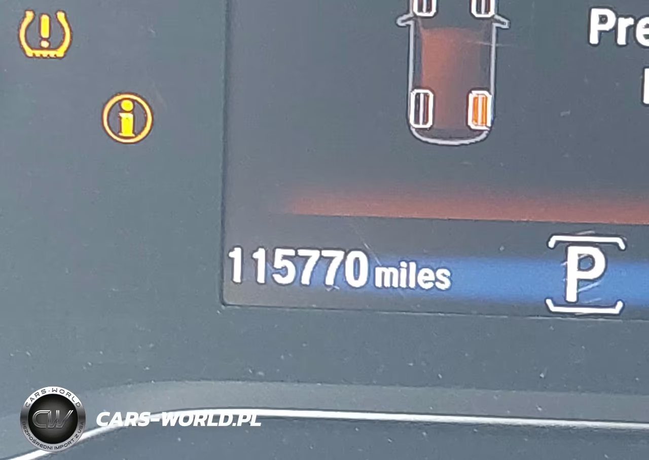2018 Honda Pilot Ex-L VIN:5FNYF6H72JB063318 - 15
