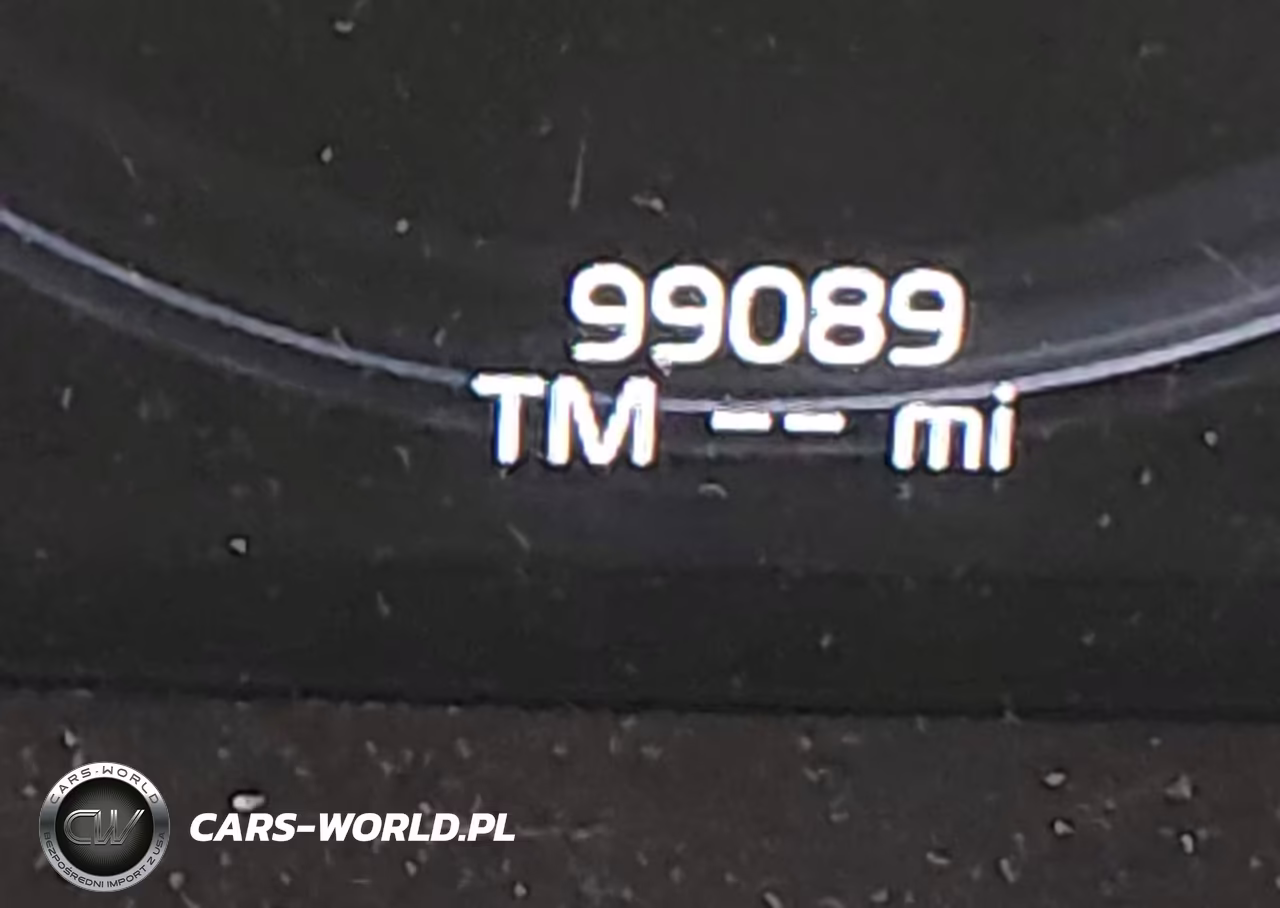 2021 Volvo Xc90 T6 Momentum 7 Passenger VIN:YV4A22PK9M1681905 - 16