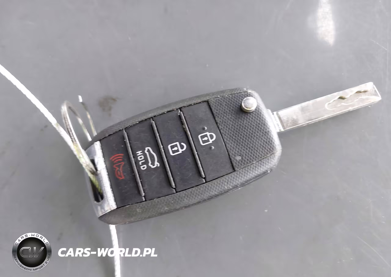 2020 Kia Optima Lx VIN:5XXGT4L33LG403671 - 11