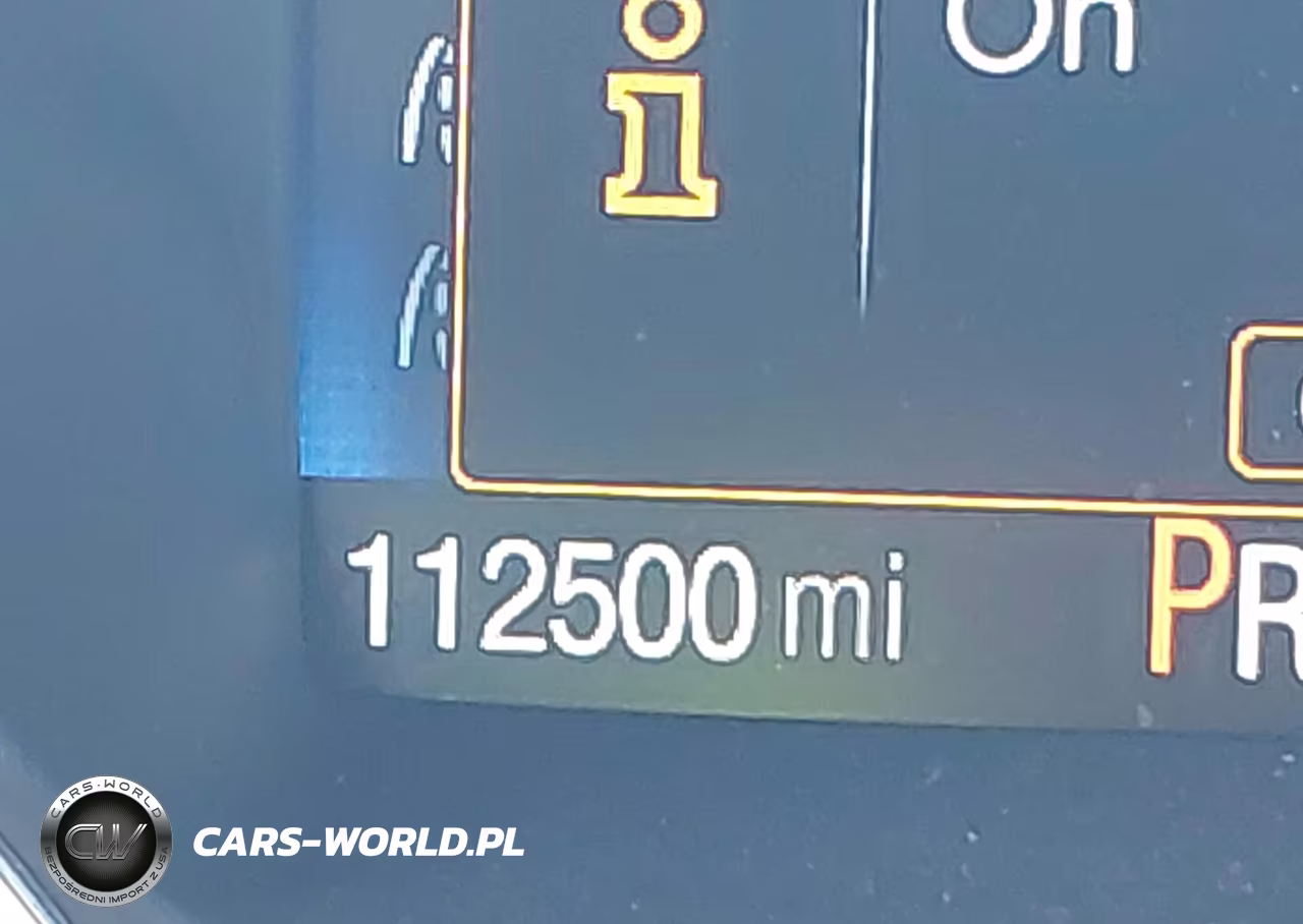 2017 Ford Escape Titanium VIN:1FMCU9J98HUA64970 - 16