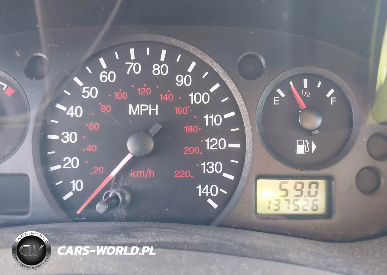 2006 Ford Focus Zx3 VIN:1FAFP31N36W248854 - 7