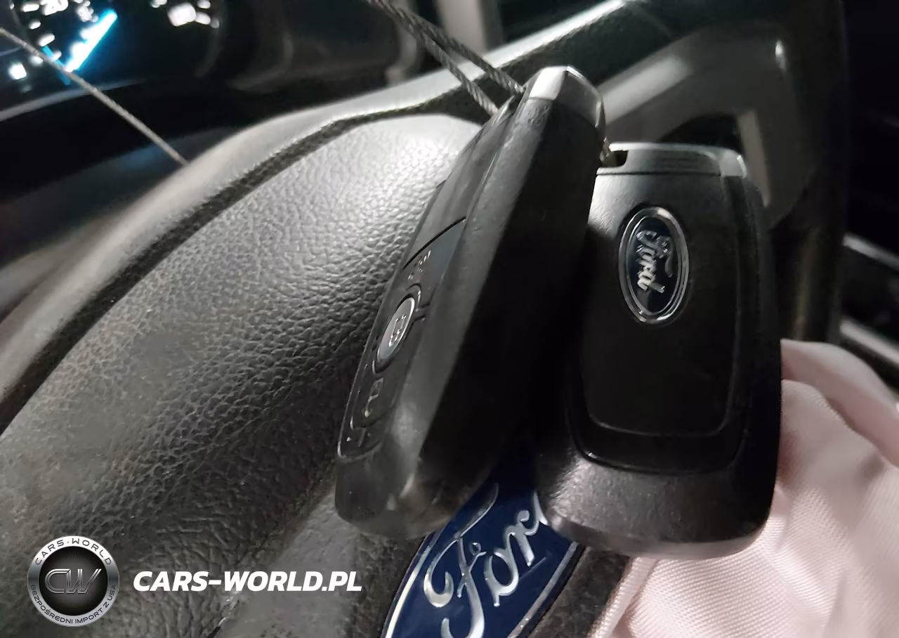 2019 Ford F-150 Lariat VIN:1FTEW1E56KFC88444 - 11