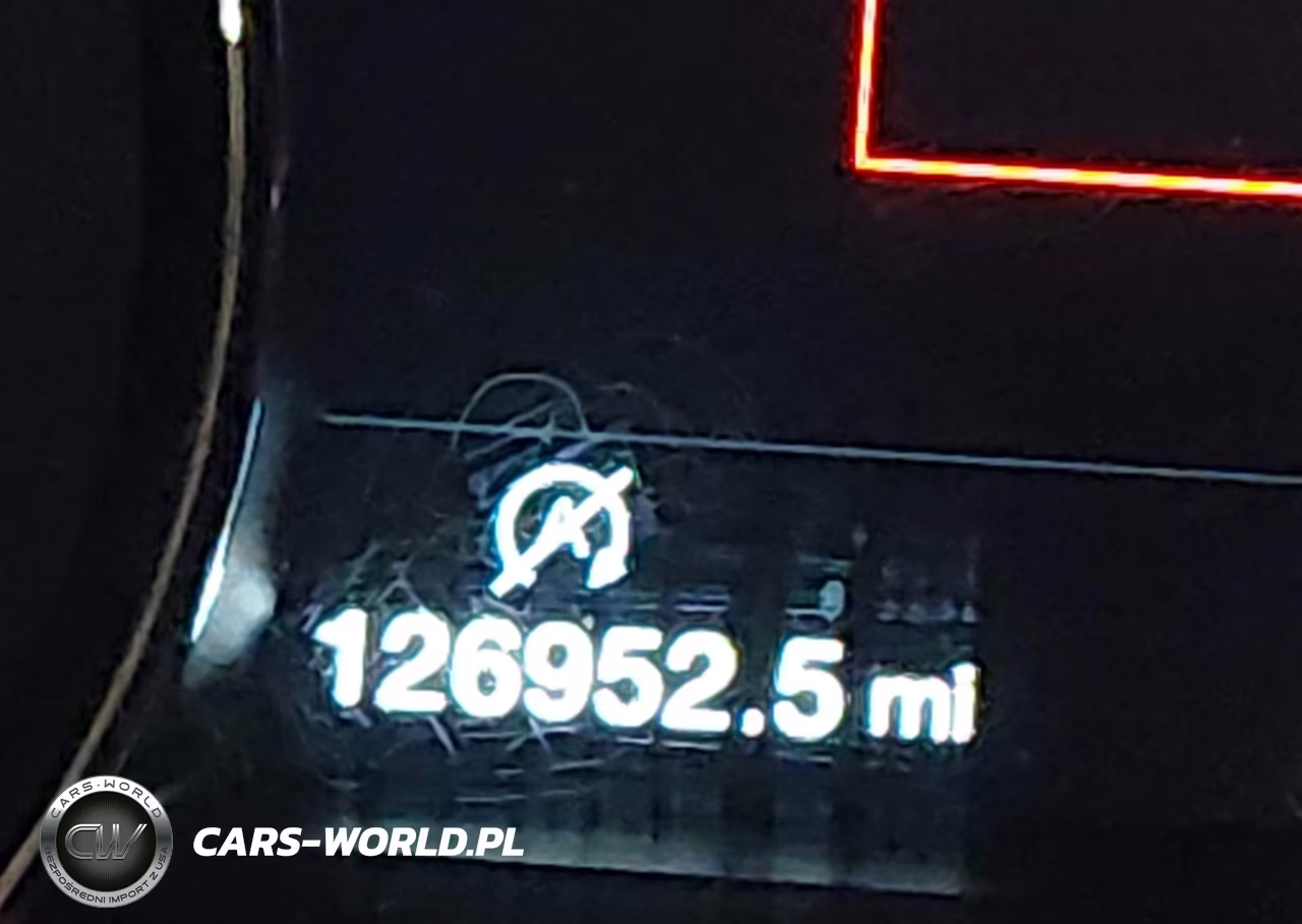 2019 Ford F-150 Lariat VIN:1FTEW1E56KFC88444 - 16