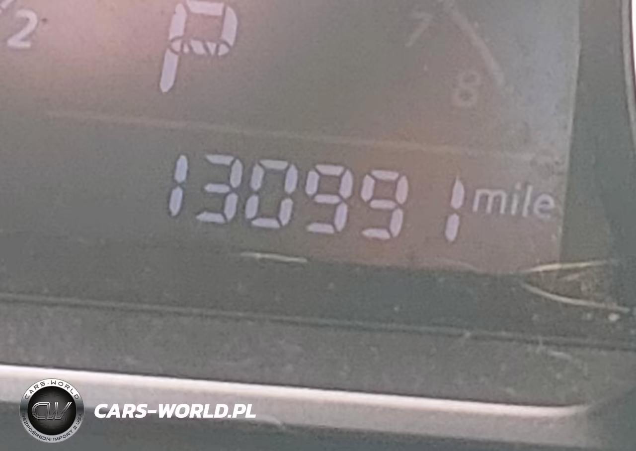 2015 Mazda Mazda3 I Sport VIN:JM1BM1U76F1249187 - 15