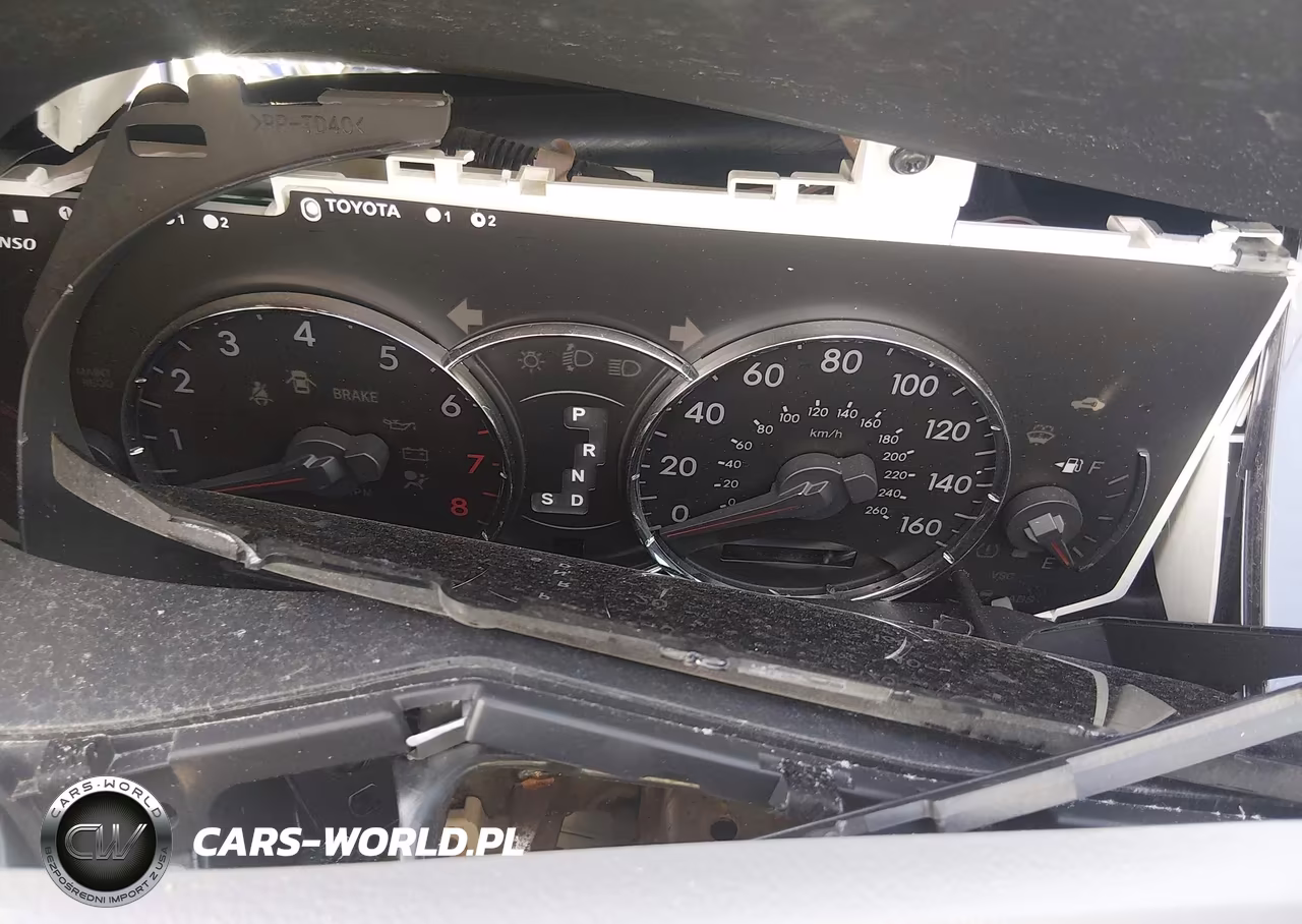 2009 Toyota Avalon Xl VIN:4T1BK36B49U343957 - 16