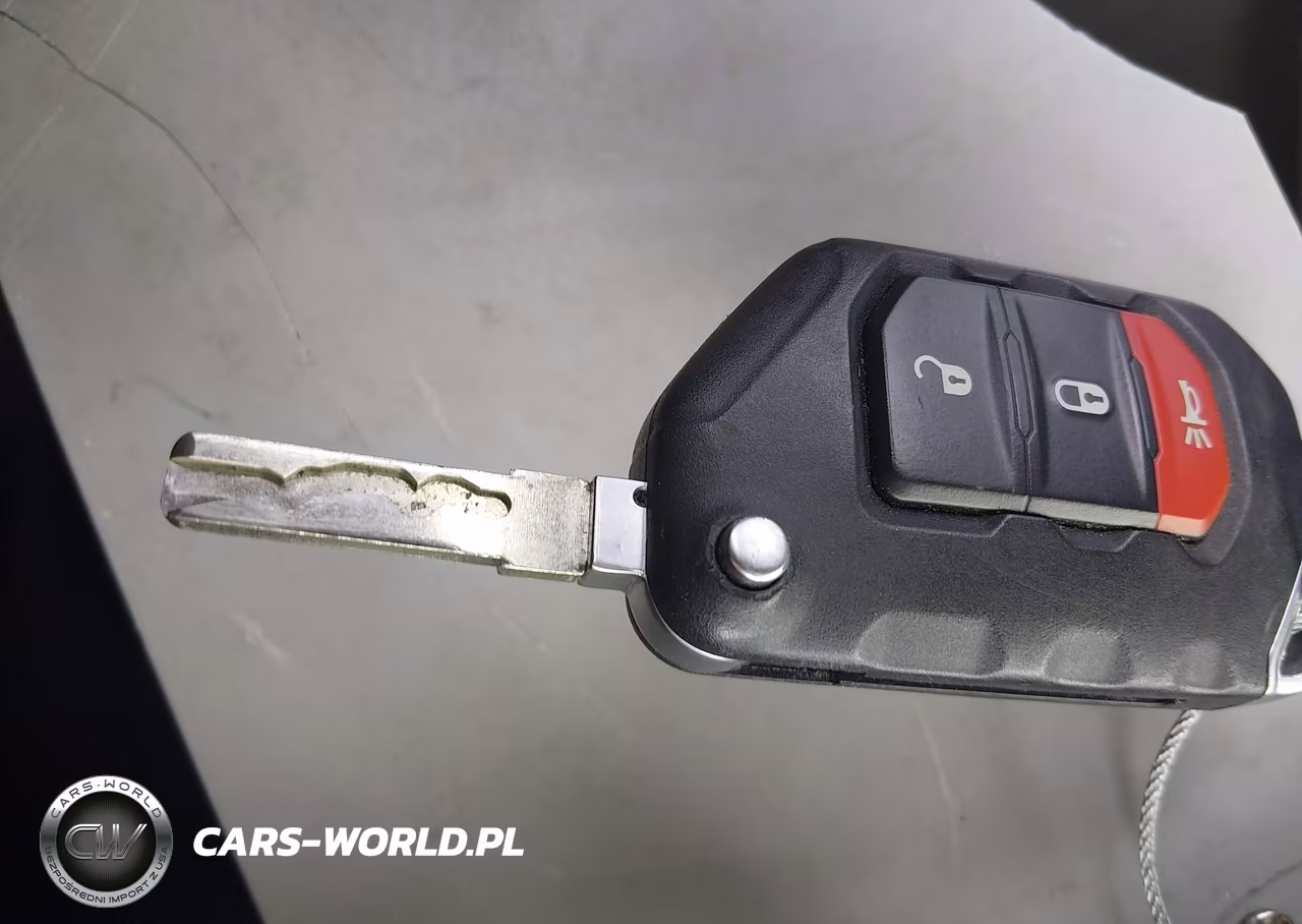 2022 Jeep Gladiator Rubicon 4X4 VIN:1C6JJTBG3NL110812 - 11