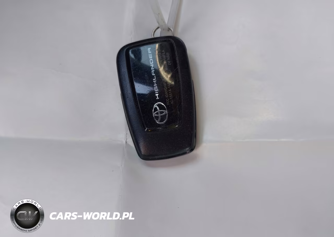 2023 Toyota Highlander Xse VIN:5TDKDRBH0PS512420 - 11