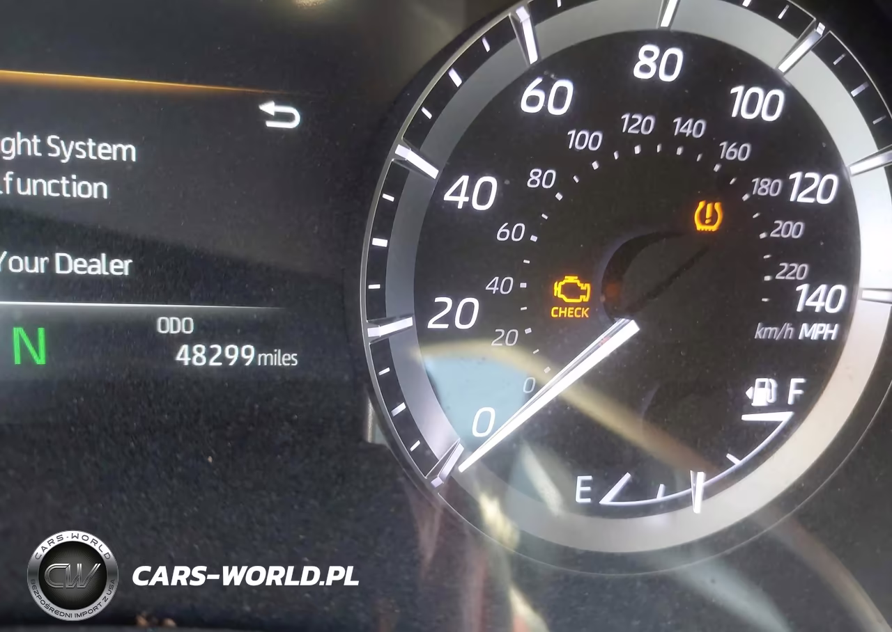 2023 Toyota Highlander Xse VIN:5TDKDRBH0PS512420 - 16