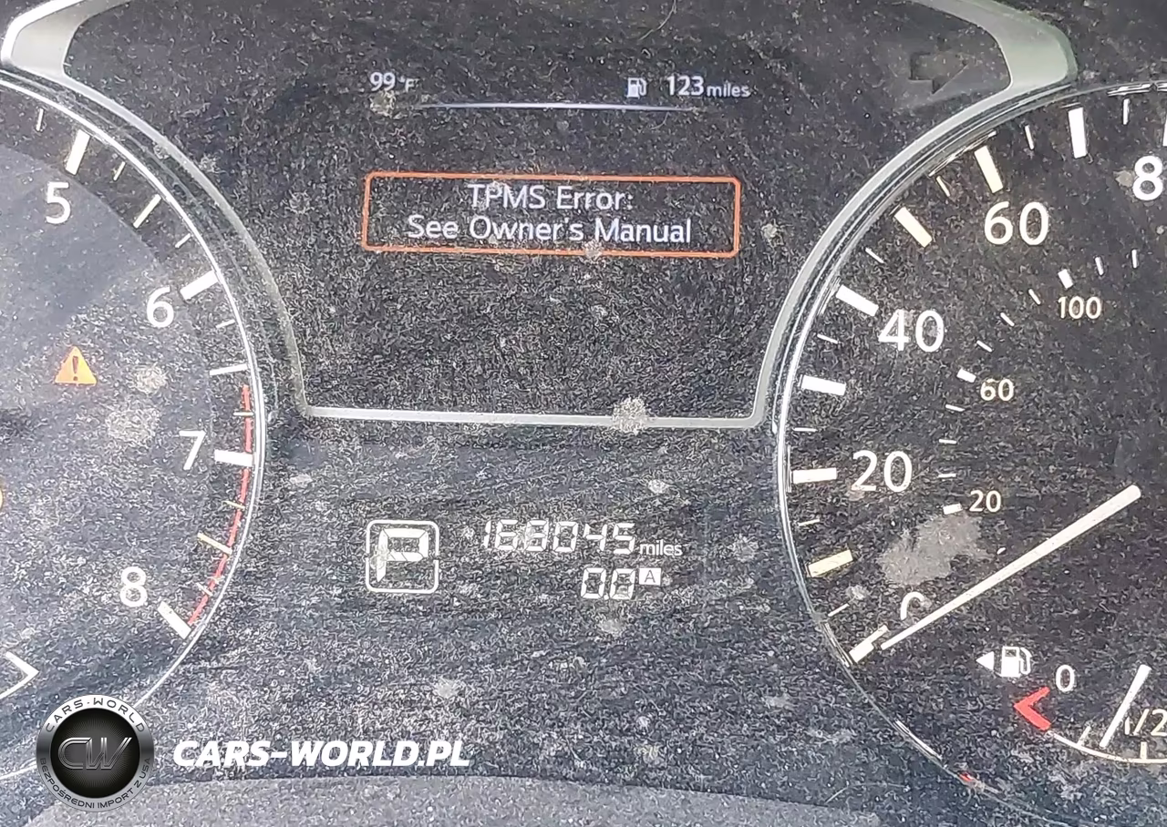 2015 Nissan Altima 2.5 S VIN:1N4AL3AP9FN879184 - 15