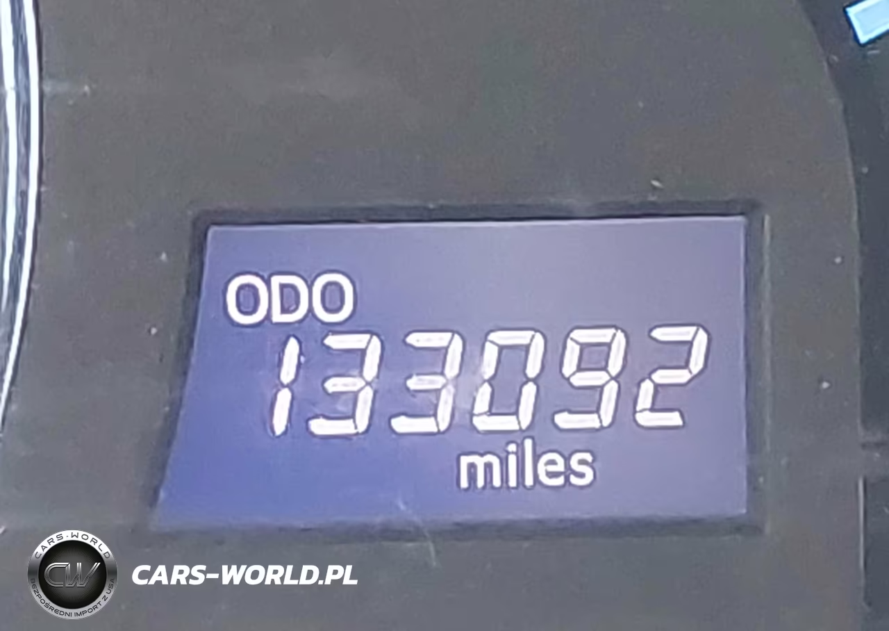 2015 Toyota Camry Le VIN:4T4BF1FK1FR510544 - 16