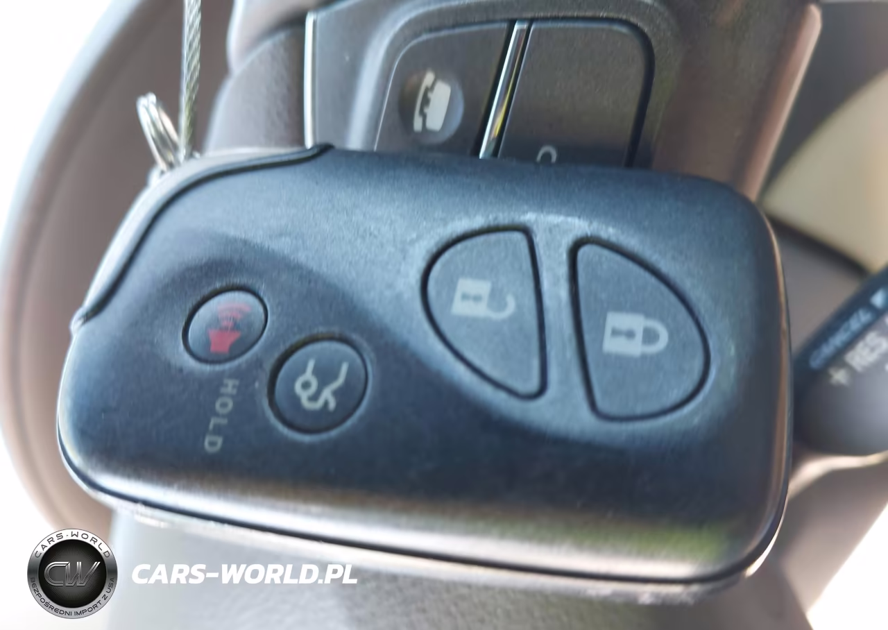 2012 Lexus Es 350 VIN:JTHBK1EGXC2511804 - 11