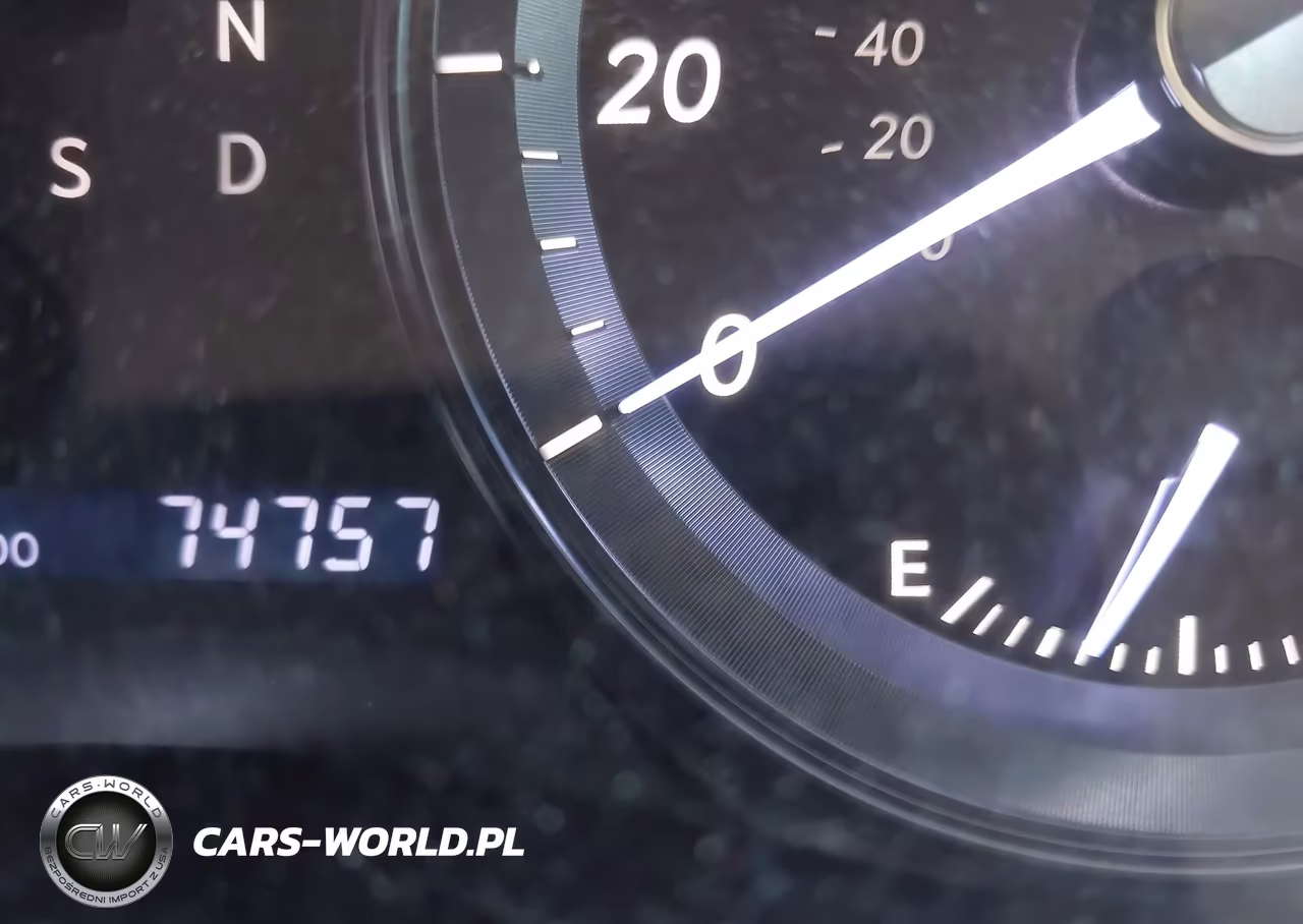 2012 Lexus Es 350 VIN:JTHBK1EGXC2511804 - 15