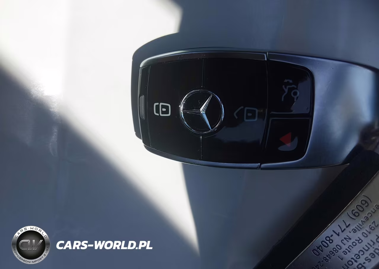 2023 Mercedes-Benz E 350 4Matic VIN:W1KZF8EB9PB141829 - 11