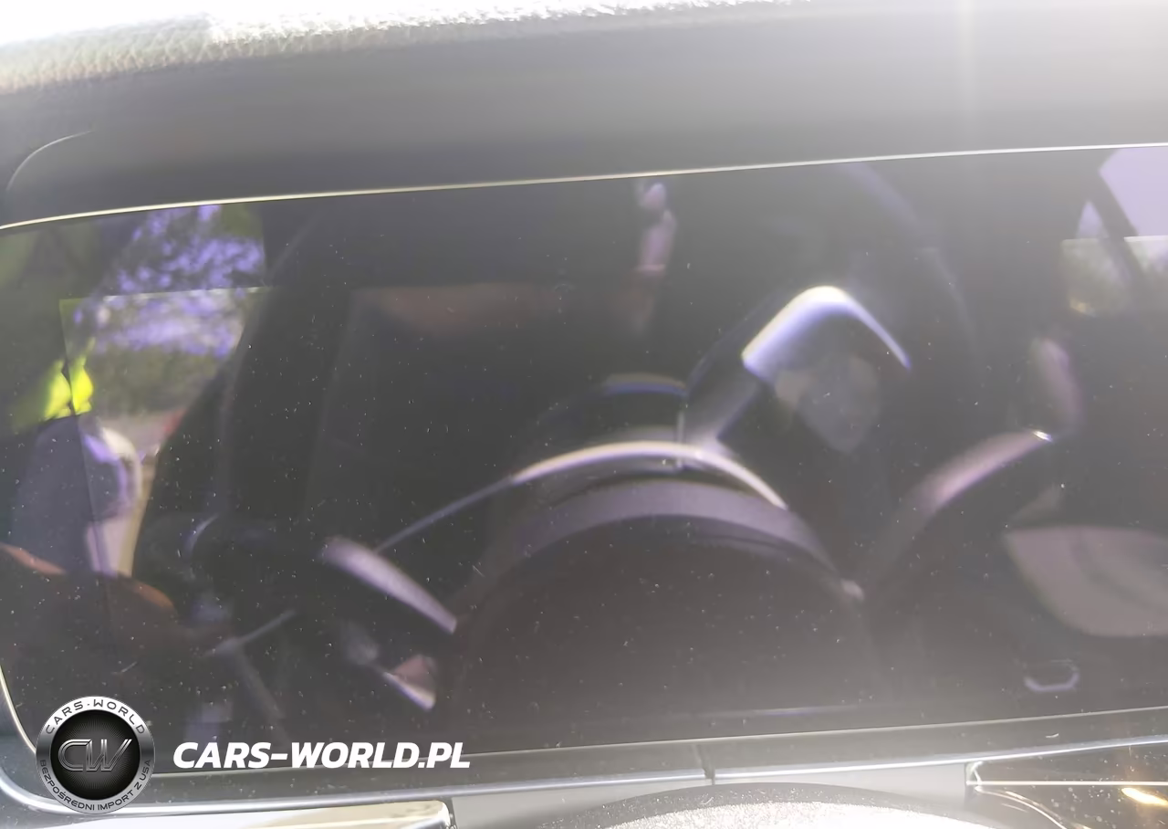 2023 Mercedes-Benz E 350 4Matic VIN:W1KZF8EB9PB141829 - 7